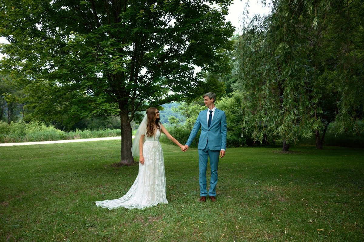 Weddings-2 Weddings 2 1 - Briggs Outdoor Events