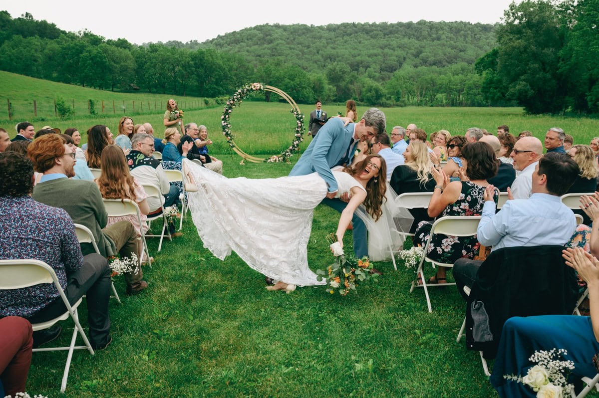 Weddings-3 Weddings 3 - Briggs Outdoor Events