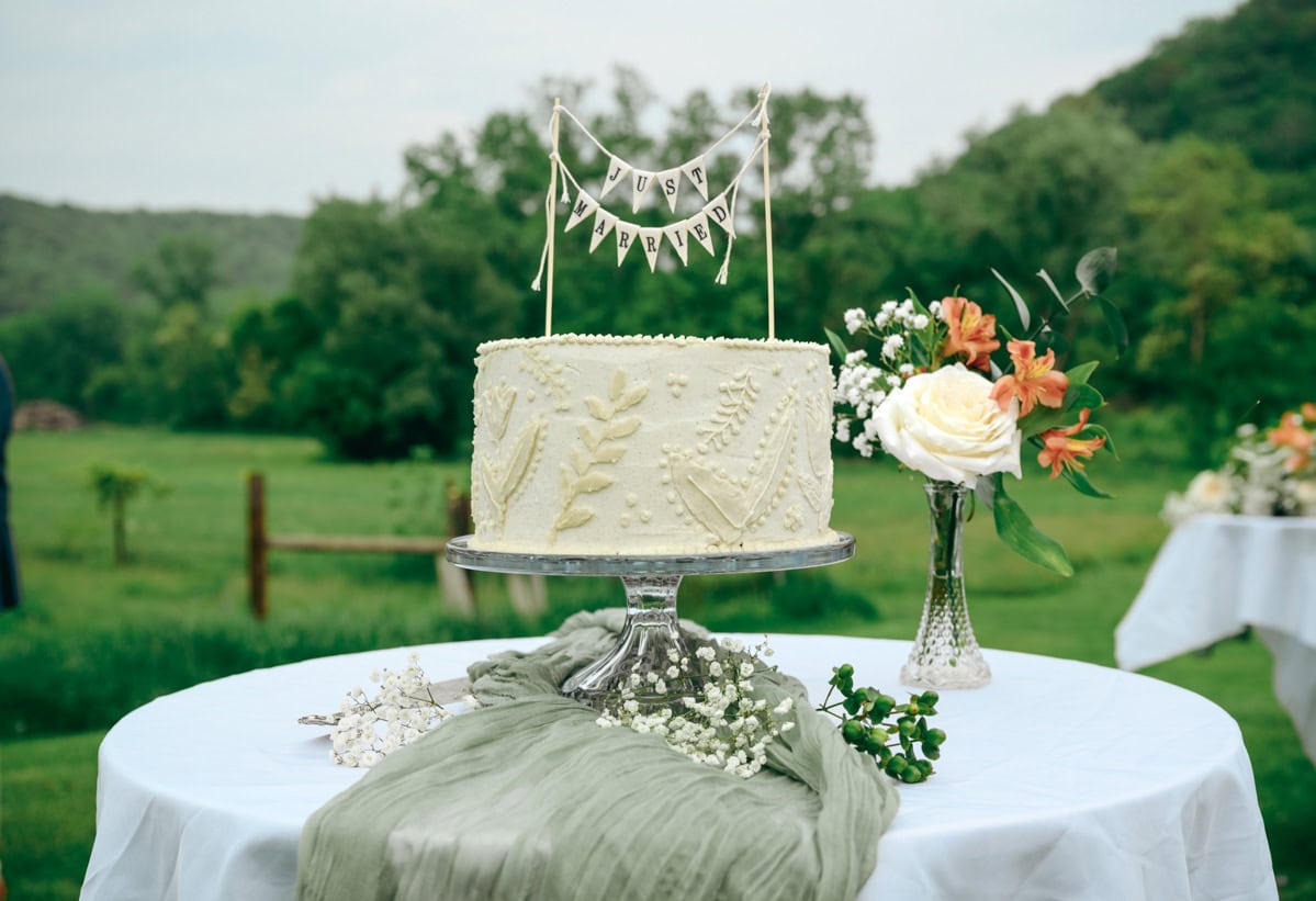 Weddings-4 Weddings 4 - Briggs Outdoor Events