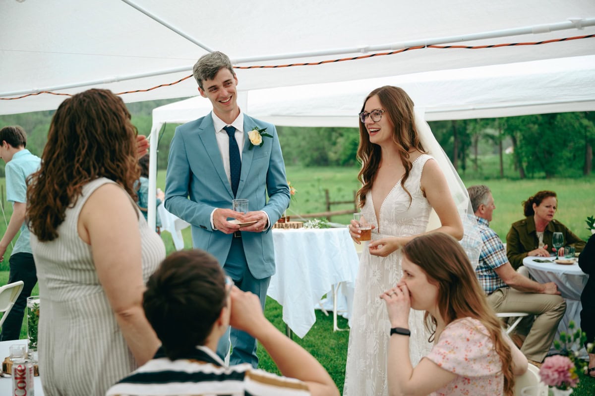 Weddings-5 Weddings 5 - Briggs Outdoor Events