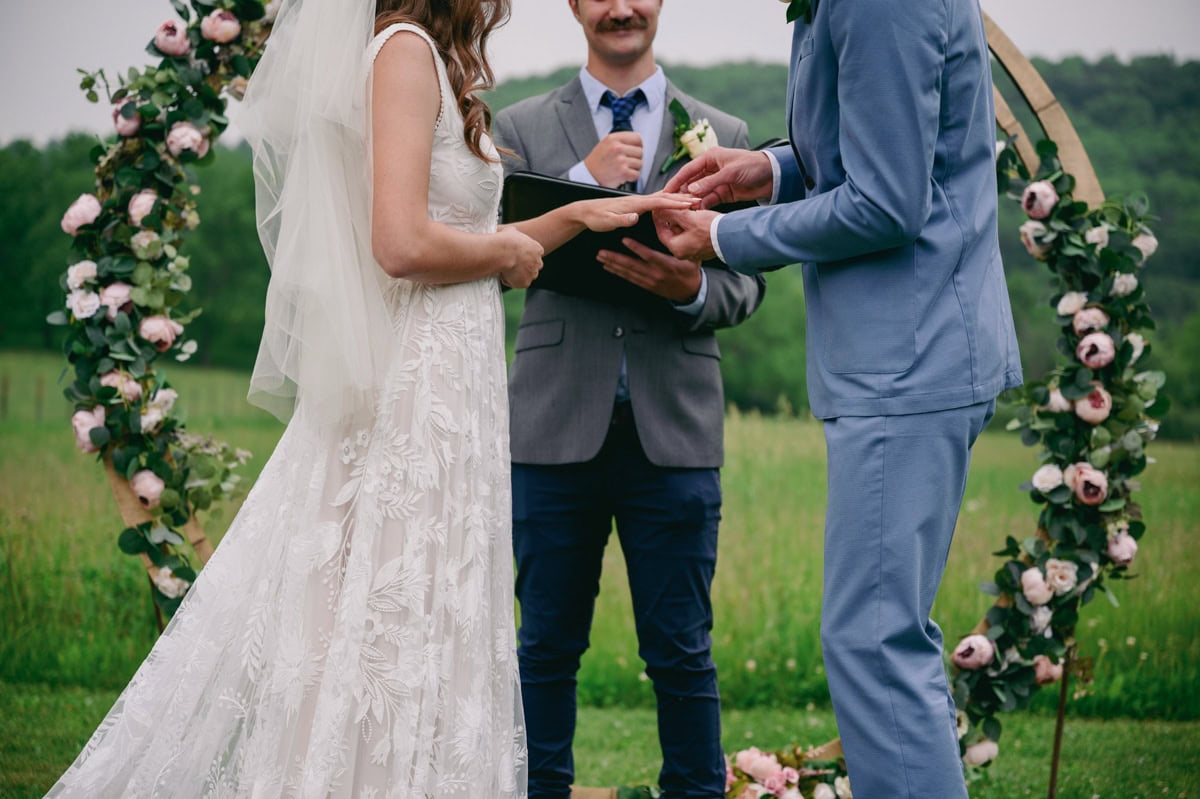 Weddings-6 Weddings 6 - Briggs Outdoor Events